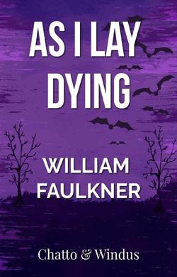 As-I-Lay-Dying By Global Publishers LLC