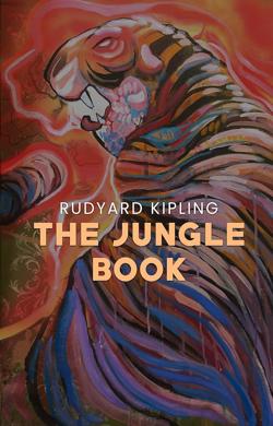 The-Jungle-Book By Global Publishers LLC