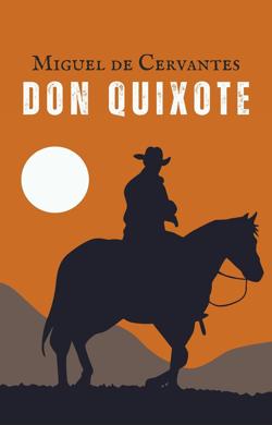 Don-Quixote By Global Publishers LLC