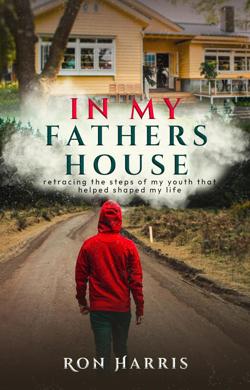 In-My-Fathers-House By Global Publishers LLC